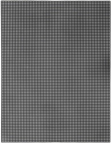 Cousindiy plastic canvas - plastic, 7