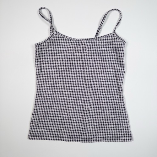 Loft womens houndstooth - loft,