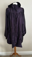 Denim & Co Primark Purple 2
