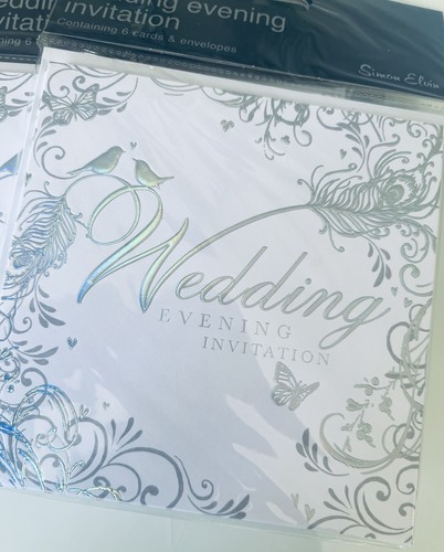 Bnip wedding evening - bnip,