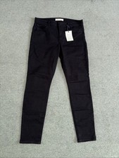 New Gap 1969 True Skinny Ever