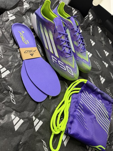 Adidas f50 elite 12 - f50,