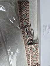 Replacement Bag Strap New