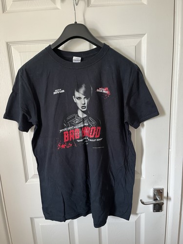 Taylor swift bad blood shirt - taylor,