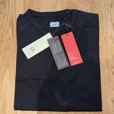  CP Company T-shirt UK XL