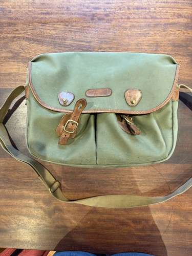 Billingham hadley pro large - billingham,
