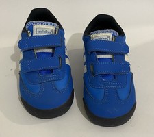 Adidas 'Dragon' Athletic