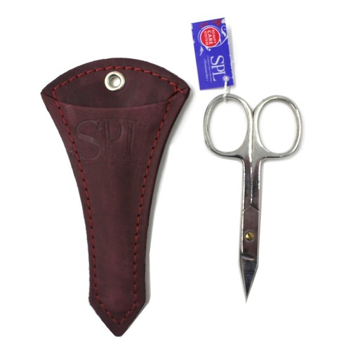 Premium sharpening curved - sharpening,