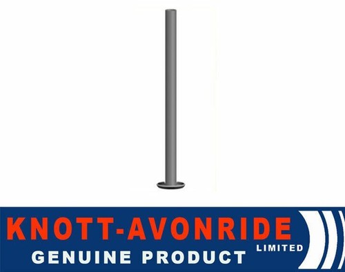 Genuine knott avonride 34mm - knott,