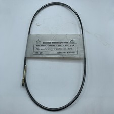 Genuine OEM Fiat