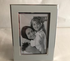 Small Photograph Frame by