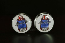 Claud Butler Handlebar End