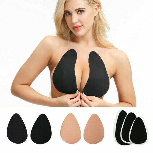 Women cup bra - women, thin