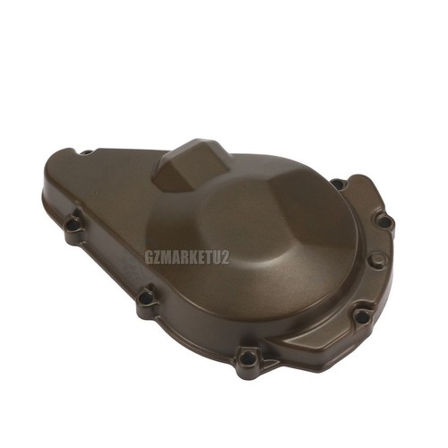 Engine stator alternator cover - stator,