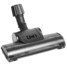 Universal Adjustable Vacuum