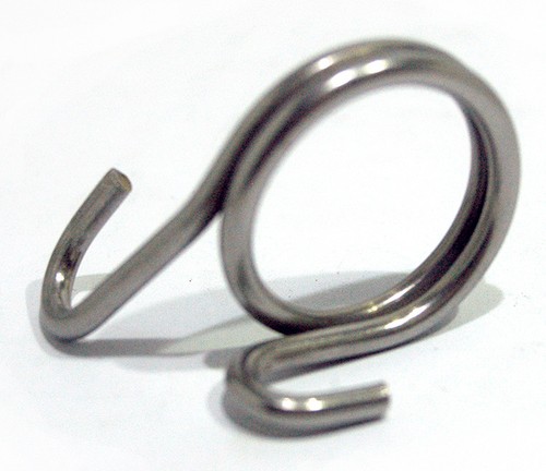 Bsa a10 b31 - a7, rgs