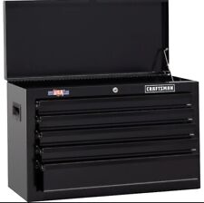 Craftsman 26" in 5-Drawer