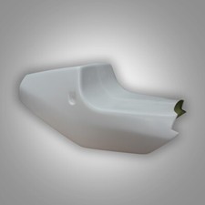 LR12 Yamaha FZR 750 Genesis