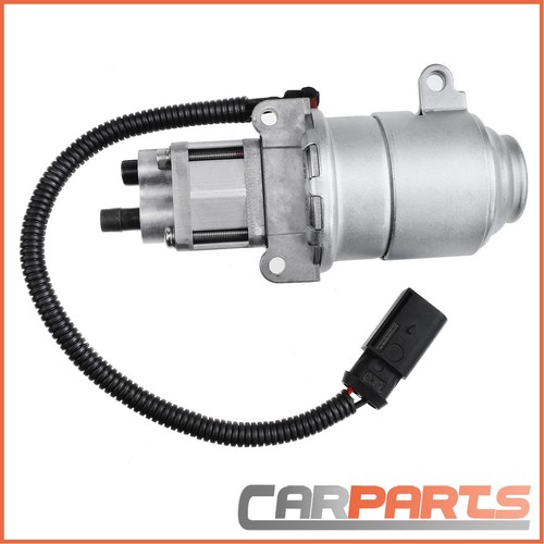 Clutch hydraulic pump - pump, for