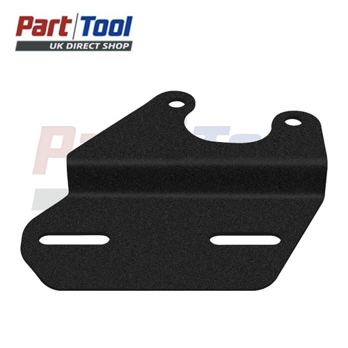 Tach hour meter mounting - hour,