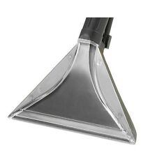 GENUINE KARCHER SPARES Cover