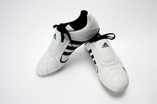 ADIDAS TAEKWONDO