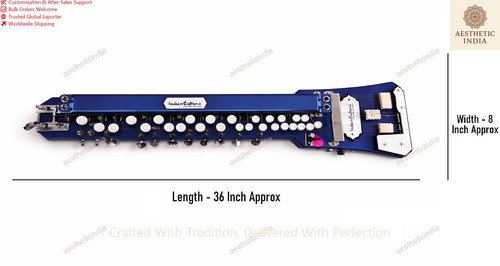Musical instrument - musical,