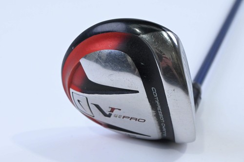 Nike pro wood 15 - pro, /