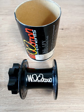 Woodman Bill LFY Front Hub –