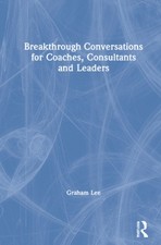 Breakthrough Conversations for