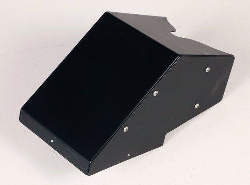 Mint cambo 4x5 viewing - mint,