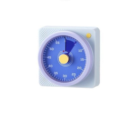 Countdown reminder magnetic - countdown,