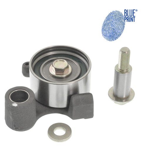Blueprint adt37616 tensioner - blueprint,