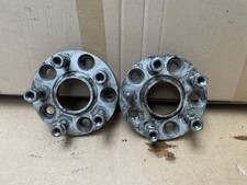 Honda Civic Type R Ep3 Fn2