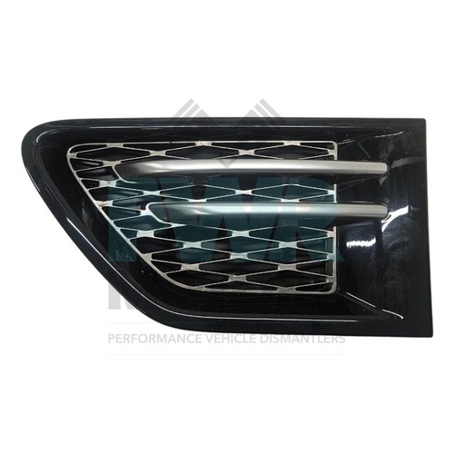 Range rover sport l320 - range,