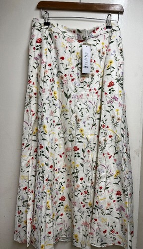 Bnwt rrp 00 - £70.00], louisa