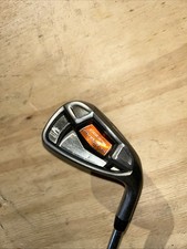 Cobra Amp-D 8 Iron
