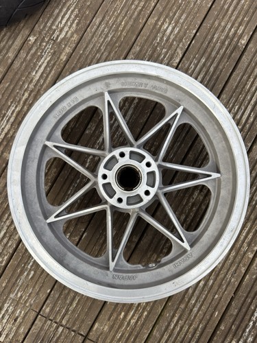 Henry abe mag - henry,