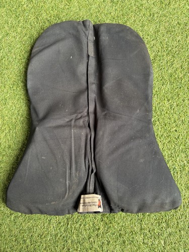 Smart solution saddles - solution,