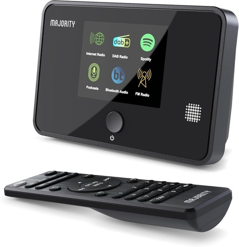 Internet radio adapter wifi - internet, |