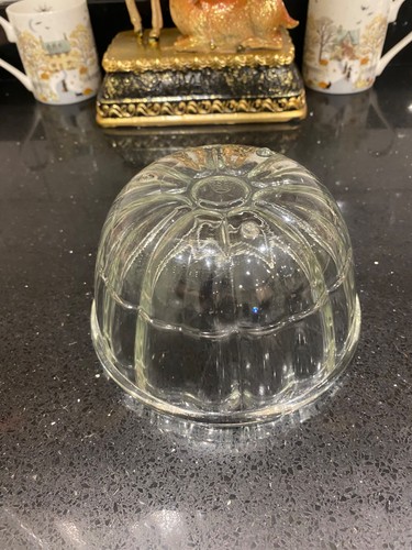 Vintage jaj pyrex england - vintage,