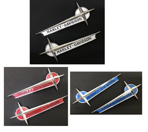 For harley vintage style gas - for,