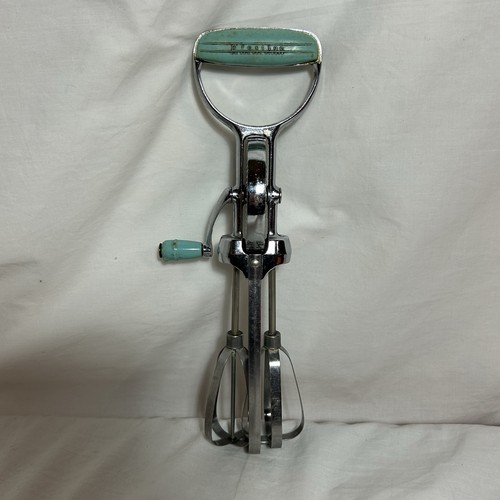 Vtg prestige stainless steel - stainless,