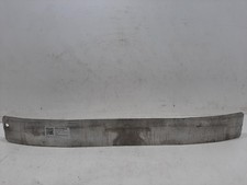 VAUXHALL CORSA MK3 2006-2015