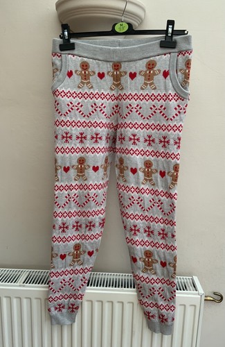 Primark women christmas - primark, women's