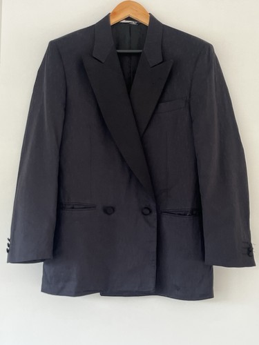 Lanvin paris mens black - paris, 100%