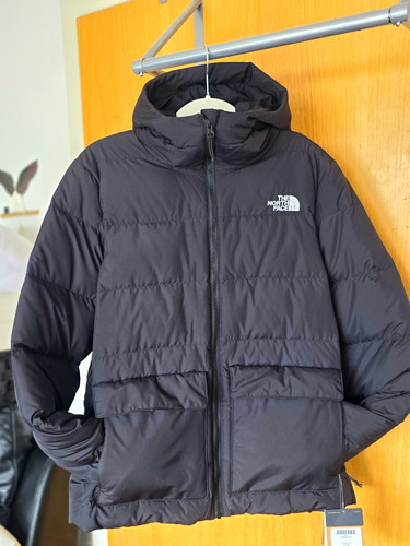 The north face gotham - the,