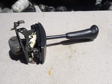 2005 Suzuki Alto 1.0 Petrol