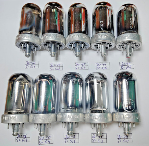 Pcs 4p1l 4ls1 - /,