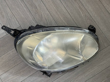 GENIUNE 2010-13 NISSAN MICRA